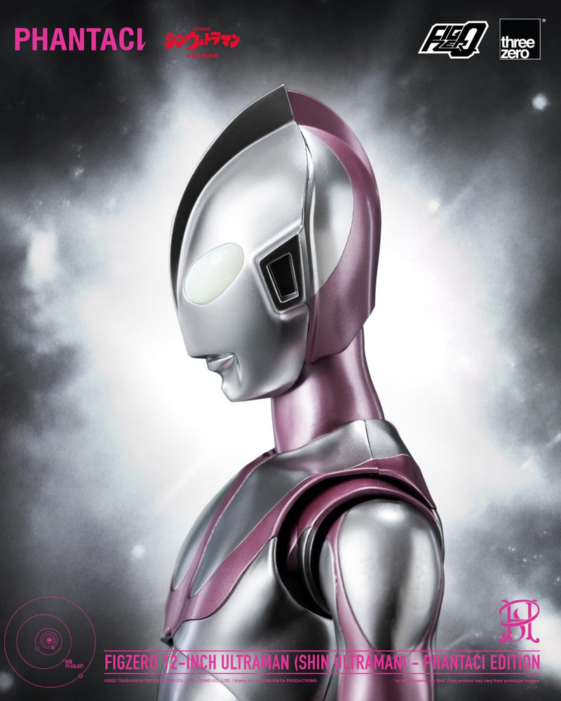 Threezero
