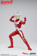 ACG Classic Ultraman Taro