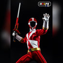 [PREORDER] Hoops Toyz HTZ-011 Pyro Warrior 1/6 Collectible Figure