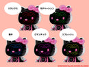 [PREORDER] Chogokin Hello Kitty 2.0