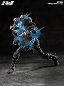 [PREORDER] Maestro Union Kenshiro 1/12 Action Figure - Fist of the North Star