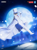 GONG Kid the Phantom Thief - Detective Conan Action Figure