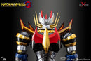 [PREORDER] Sky Studio SXD-20 Mazin Emperor G