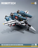 [PREORDER] ROBO-DOU ROBOTECH Super Veritech Armor Pack