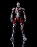 Hito Kara Kuri Ultraman