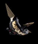 Power Rangers Furai Model Megazord - Black Limited Ver