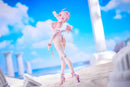 [PREORDER] Otherwhere Galactic Asmodea 1/12 Scale Action Figure