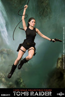 [PREORDER] CODEX COD-011 Tomb Raider Lara 1/6 Scale Action Figure