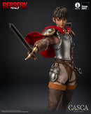 [PREORDER] SIXTH Casca (Golden Age) - BERSERK