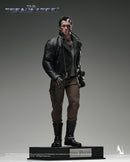 [PREORDER] INART The Terminator - T-800 1/6 Collectible Figure