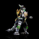 [PREORDER] Lucky Cat MC-03S King of the Dragon Beasts - Limited Edition