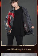[PREORDER] Kamen Rider Ryuki Survive Form Jacket