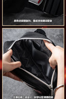 [PREORDER] Kamen Rider Geats Desire Driver Sling Bag