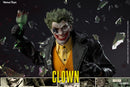 [PREORDER] Venus Toys The Clown 1/12 Scale Action Figure