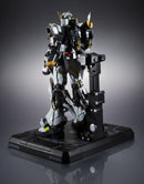 [PREORDER] Metal Structure Kaitai-Shou-Ki RX-93 v Gundam (reissue)