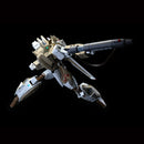 [PREORDER] Robotech Hen Dou Ryoku VF-1A Transformable Veritech