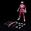 [PREORDER] Furai Action Pink Ranger