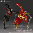 [PREORDER] Amazing Yamaguchi Black Flash