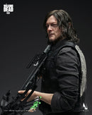 [PREORDER] INART Daryl Dixon 1/6 Collectible Figure - The Walking Dead Season 8