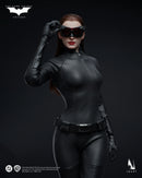 [PREORDER] INART Catwoman 1/6 Collectible Figure - The Dark Knight Rises