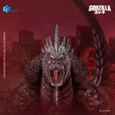 [PREORDER] Exquisite Basic Godzilla Ultima Form - Singular Point
