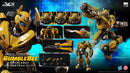 [PREORDER] DLX Bumblebee (Cybertron Mode) - Transformers: Bumblebee