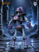 [PREORDER] YOTOTOY YTSS-007 Nether Ram Wraith