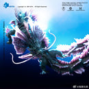 [PREORDER] Exquisite Basic Tiamat - Godzilla x Kong: The New Empire