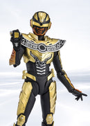 [PREORDER] SH Figuarts Gavan Luminous