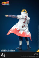 [PREORDER] Tunshi Studio TS-021 Minato Namikaze1/12 Scale Figure - Naruto Shippuden