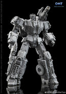 [PREORDER] Dream Star Toys DST03-002 Scammer - Chaotic Warrior