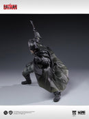 [PREORDER] UPFig The Batman (2022) 1/12 Figure