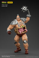 JoyToy TMNT Krang 1/18 Scale Figure