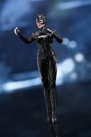 [PREORDER] Play One Twelve Cat Lady Collectible Figure