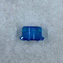 Unofficial Gotchard Core ID