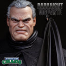 Chaos Beyond Six Inches Darknight Vigilante 1/12 Scale Action Figure