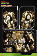 Heatboys TMNT HB0091 Leonardo Mecha - Golden Ver