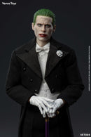 [PREORDER] Venus Toys The Grin Reaper 1/12 Scale Action Figure