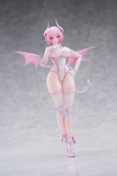 [PREORDER] Otherwhere Galactic Asmodea 1/12 Scale Action Figure