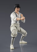 [PREORDER] SH Figuarts Dragon Ma (PROJECT A)