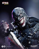 [PREORDER] INART Action The Batman Who Laughs - Dark Nights Metal