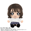 Sumino Ichikawa Sentai Hero Chibi Plush