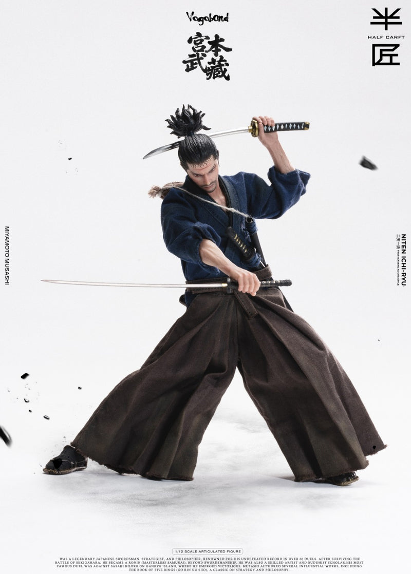 d*7様 Adam MAX solid 12 shaft MUSASHI その他 シャフト Adam Solid
