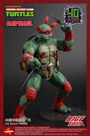 [PREORDER] BIGF Toys Raphael 40th Anniversary 1/6 Scale Figure