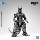 [PREORDER] Exquisite Basic Mechagodzilla - Tokyo SOS