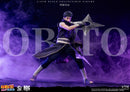 [PREORDER] ROCKET TOYS Obito Uchiha - Naruto 1/6 Scale Action Figure