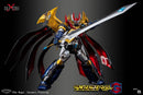 [PREORDER] Sky Studio SXD-20 Mazin Emperor G