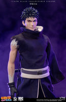 [PREORDER] ROCKET TOYS Obito Uchiha - Naruto 1/6 Scale Action Figure