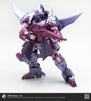 Pangu Toys PT06 Storm