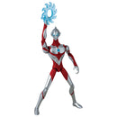 Ultra Action Ultraman Rising